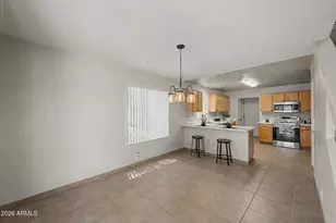 15550 N Frank Lloyd Wright Blvd, Scottsdale, AZ 85260 - Photo 9