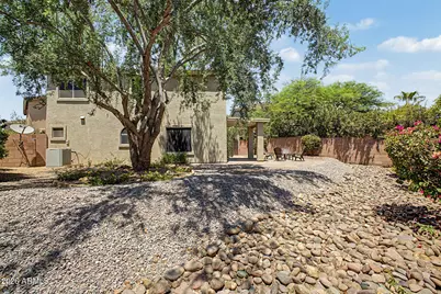 15550 N Frank Lloyd Wright Boulevard #Unit 1015, Scottsdale, AZ 85260 - Photo 35