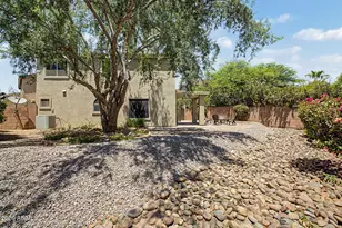 15550 N Frank Lloyd Wright Blvd, Scottsdale, AZ 85260 - Photo 35