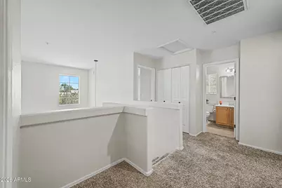 15550 N Frank Lloyd Wright Boulevard #Unit 1015, Scottsdale, AZ 85260 - Photo 27