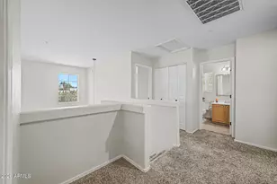 15550 N Frank Lloyd Wright Blvd, Scottsdale, AZ 85260 - Photo 27