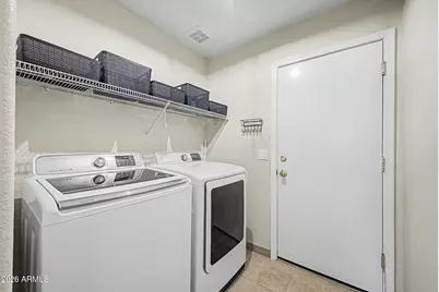 15550 N Frank Lloyd Wright Boulevard #Unit 1015, Scottsdale, AZ 85260 - Photo 29