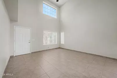 15550 N Frank Lloyd Wright Boulevard #Unit 1015, Scottsdale, AZ 85260 - Photo 5