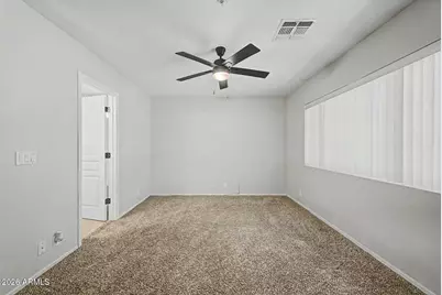 15550 N Frank Lloyd Wright Boulevard #Unit 1015, Scottsdale, AZ 85260 - Photo 17