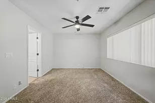 15550 N Frank Lloyd Wright Blvd, Scottsdale, AZ 85260 - Photo 17