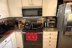 11625 W Bloomfield Rd, El Mirage, AZ 85335 - Photo 5