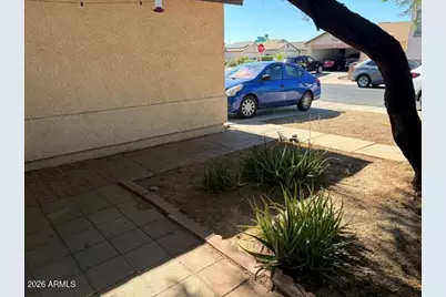 11625 W Bloomfield Road, El Mirage, AZ 85335 - Photo 3
