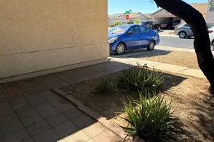 11625 W Bloomfield Rd, El Mirage, AZ 85335 - Photo 3
