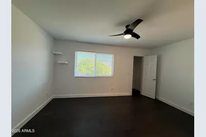812 W 14th Street, Tempe, AZ 85281 - Photo 23