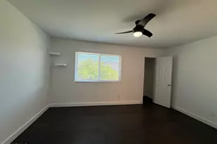 812 W 14th St, Tempe, AZ 85281 - Photo 23