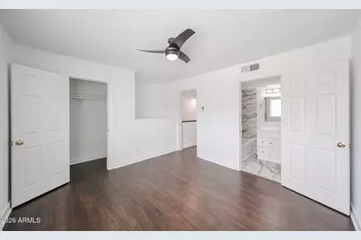 812 W 14th Street, Tempe, AZ 85281 - Photo 31