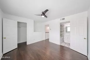 812 W 14th St, Tempe, AZ 85281 - Photo 31