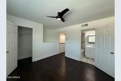 812 W 14th Street, Tempe, AZ 85281 - Photo 17