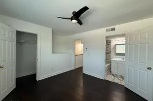 812 W 14th St, Tempe, AZ 85281 - Photo 17