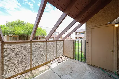 812 W 14th Street, Tempe, AZ 85281 - Photo 45