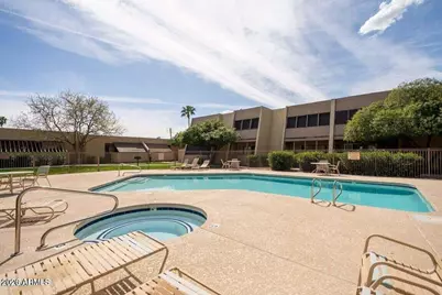 812 W 14th Street, Tempe, AZ 85281 - Photo 29