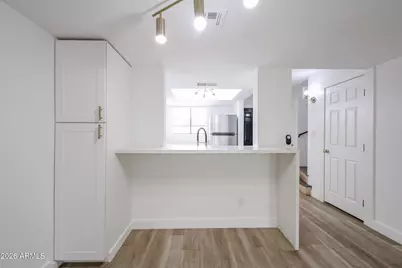 812 W 14th Street, Tempe, AZ 85281 - Photo 21