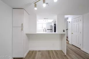 812 W 14th St, Tempe, AZ 85281 - Photo 21