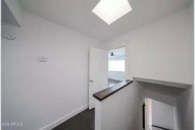 812 W 14th Street, Tempe, AZ 85281 - Photo 25