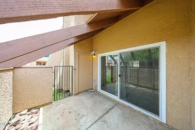 812 W 14th Street, Tempe, AZ 85281 - Photo 47