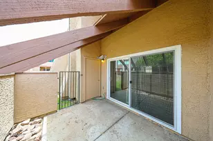 812 W 14th St, Tempe, AZ 85281 - Photo 47