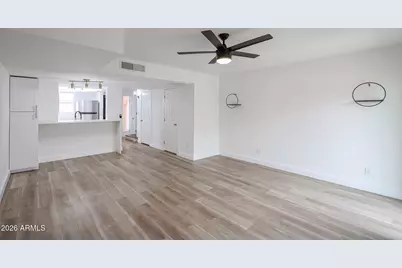 812 W 14th Street, Tempe, AZ 85281 - Photo 15