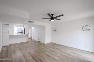 812 W 14th St, Tempe, AZ 85281 - Photo 15