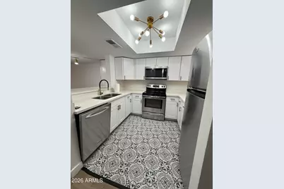 812 W 14th Street, Tempe, AZ 85281 - Photo 3