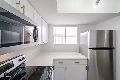 812 W 14th Street, Tempe, AZ 85281 - Photo 11