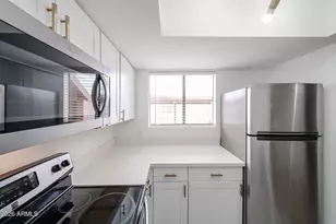 812 W 14th St, Tempe, AZ 85281 - Photo 11