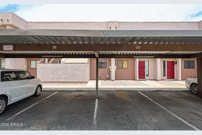 812 W 14th Street, Tempe, AZ 85281 - Photo 3