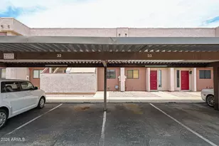 812 W 14th St, Tempe, AZ 85281 - Photo 3