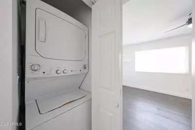 812 W 14th Street, Tempe, AZ 85281 - Photo 27