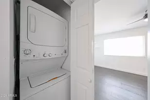 812 W 14th St, Tempe, AZ 85281 - Photo 27