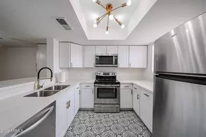 812 W 14th Street, Tempe, AZ 85281 - Photo 7