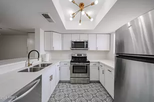 812 W 14th St, Tempe, AZ 85281 - Photo 7