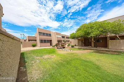 812 W 14th Street, Tempe, AZ 85281 - Photo 51