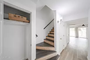 812 W 14th St, Tempe, AZ 85281 - Photo 23