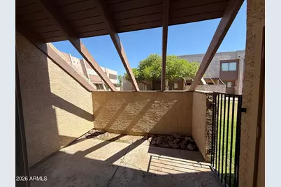 812 W 14th Street, Tempe, AZ 85281 - Photo 13