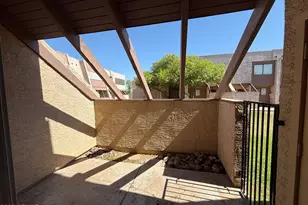 812 W 14th St, Tempe, AZ 85281 - Photo 13