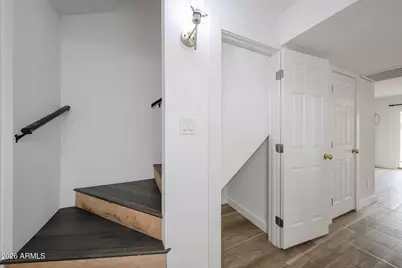 812 W 14th Street, Tempe, AZ 85281 - Photo 13