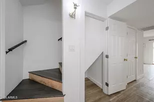 812 W 14th St, Tempe, AZ 85281 - Photo 13