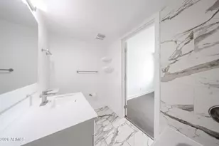 812 W 14th St, Tempe, AZ 85281 - Photo 35