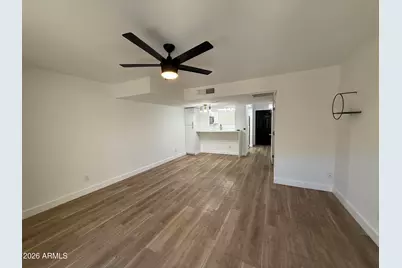812 W 14th Street, Tempe, AZ 85281 - Photo 11
