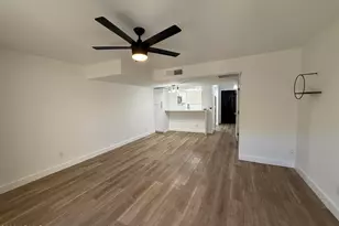 812 W 14th St, Tempe, AZ 85281 - Photo 11