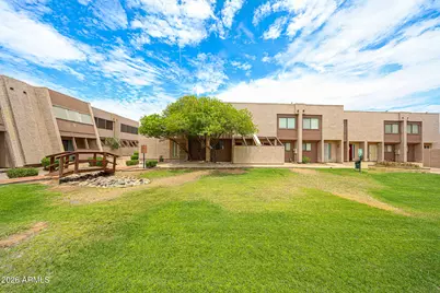 812 W 14th Street, Tempe, AZ 85281 - Photo 49