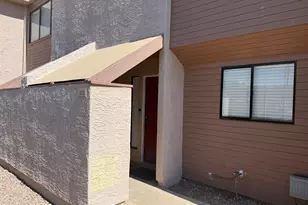 812 W 14th St, Tempe, AZ 85281 - Photo 1