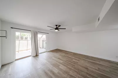 812 W 14th Street, Tempe, AZ 85281 - Photo 17