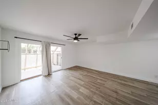 812 W 14th St, Tempe, AZ 85281 - Photo 17