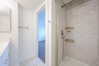812 W 14th Street, Tempe, AZ 85281 - Photo 43